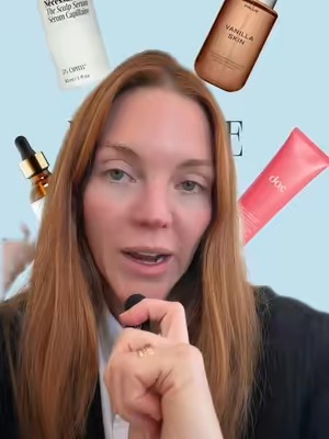 Post by themarabeauty