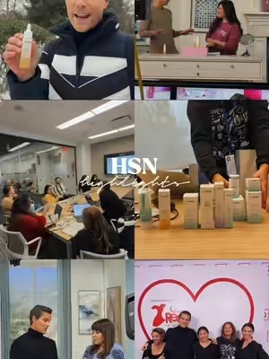 TikTok Post Thumbnail