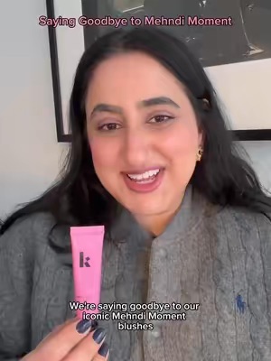 Post by kulfi.beauty