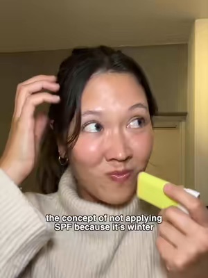 Top post by Dr. Jart+