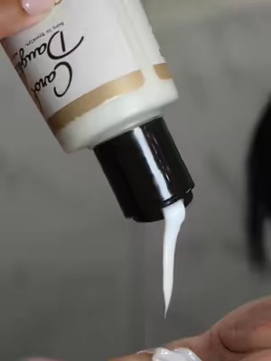 Top post by Carol’s Daughter