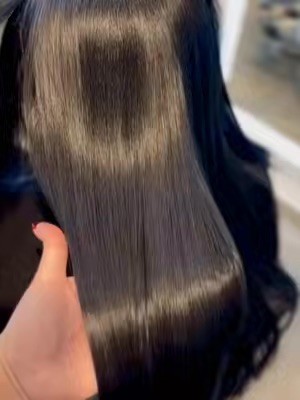 Post by brazilianblowout