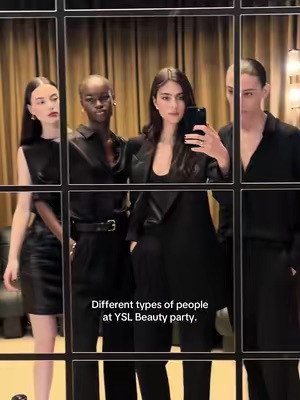 TikTok Post Thumbnail