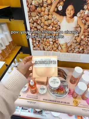 Post by soldejaneiro