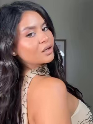 Post by houseoflashes