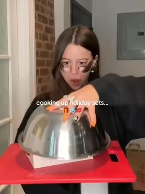 Post by wander_beauty