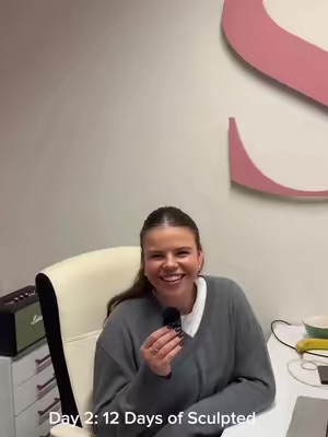 Post by sculptedbyaimee