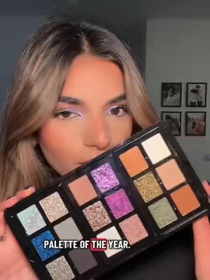 Post by danessamyricksbeauty