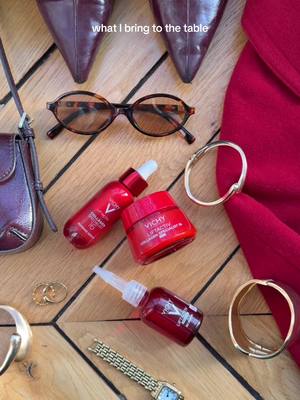 Post by vichylaboratoires