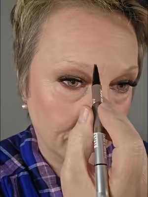 Post by imethodbeauty