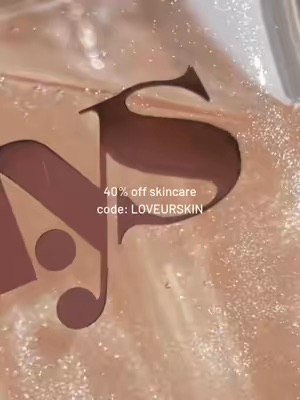 Post by lysbeautyofficial