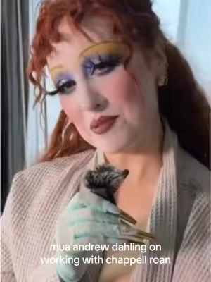 Post by maccosmetics