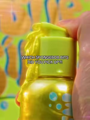 Post by madebymitchell