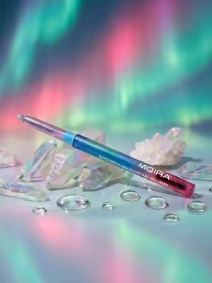 Post by moiracosmetics