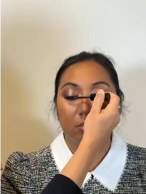 Post by gloskinbeauty