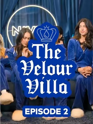 Related Post Thumbnail