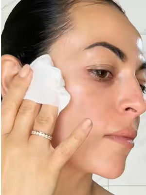 Post by innbeautyproject