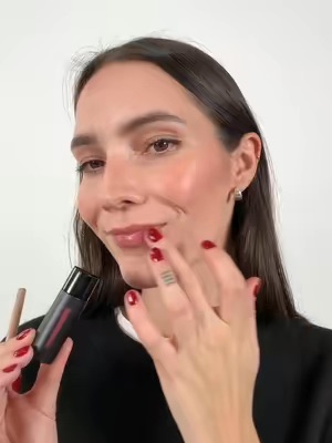 TikTok Post Thumbnail