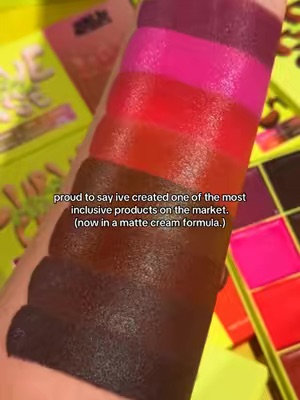 Post by madebymitchell