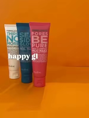 Post by formula1006us