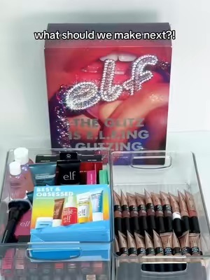 TikTok Post Thumbnail