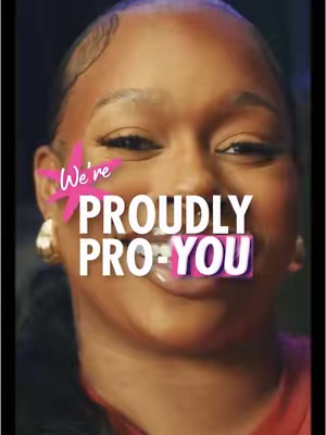 Post by nyxcosmetics_uk