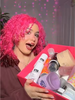 TikTok Post Thumbnail