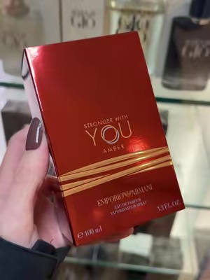 Post by shoppersbeauty