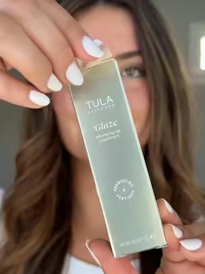 TikTok Post Thumbnail