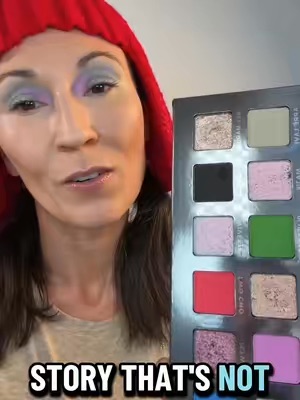 TikTok Post Thumbnail