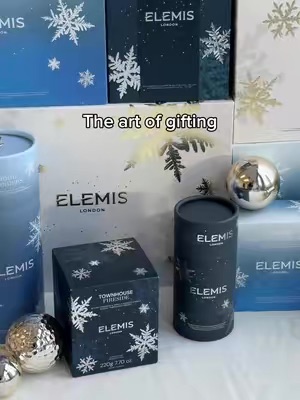 Post by elemis