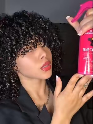 Post by camillerosenaturals