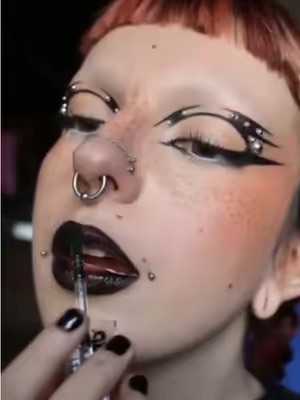 Post by glistencosmetics