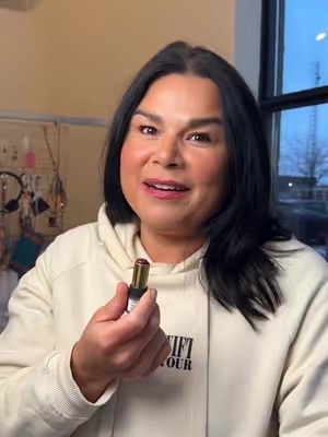 TikTok Post Thumbnail