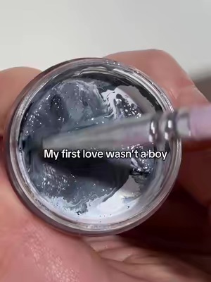 Post by glistencosmetics