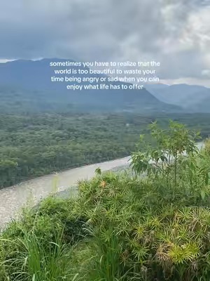 TikTok Post Thumbnail