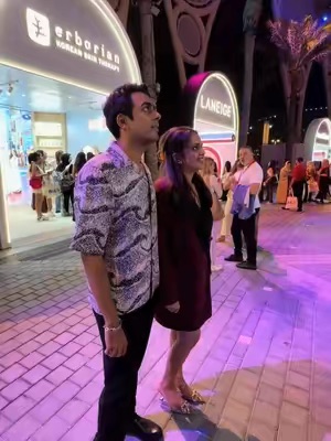 Top post by Fable & Mane