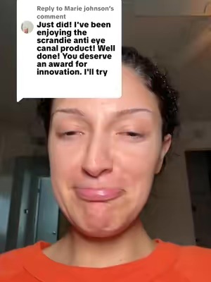 TikTok Post Thumbnail