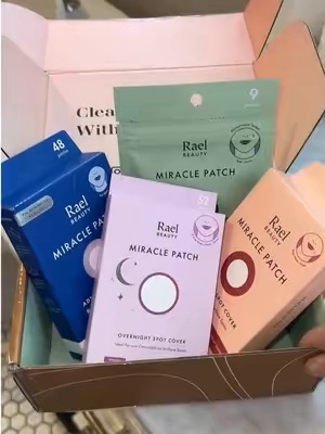 TikTok Post Thumbnail