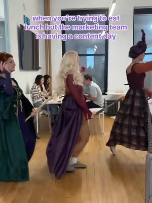 Post by functionofbeauty