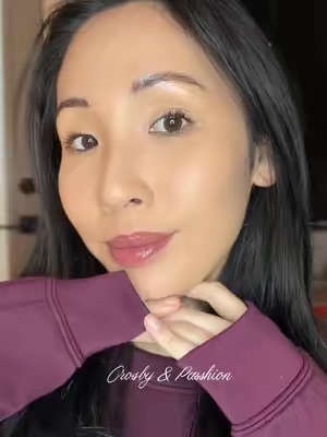 Related Post Thumbnail