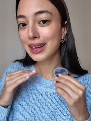 TikTok Post Thumbnail