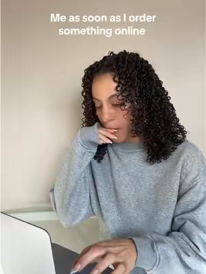 TikTok Post Thumbnail