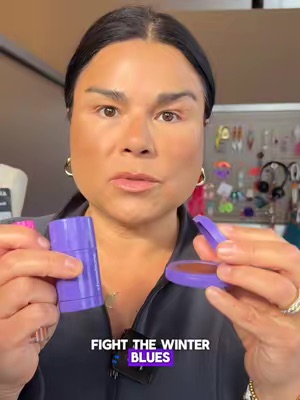 Post by cheekbonebeauty