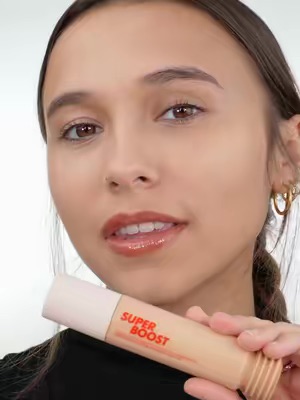 TikTok Post Thumbnail