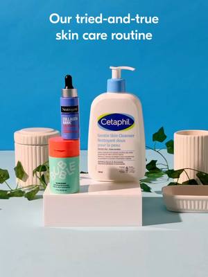 Related Post Thumbnail