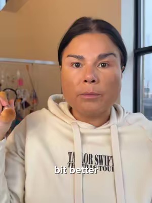 Post by cheekbonebeauty