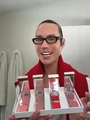 Post by patricktabeauty