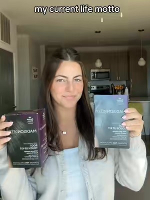 TikTok Post Thumbnail