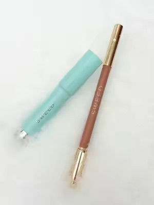 Related Post Thumbnail